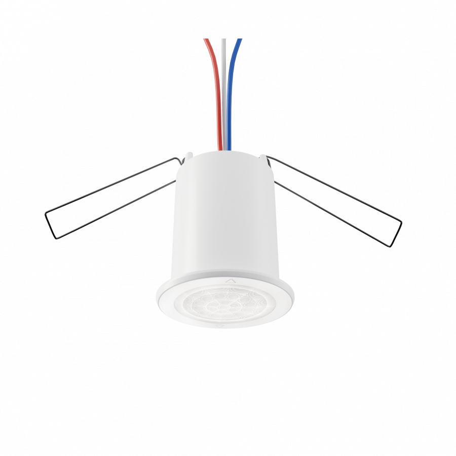Creatrol PIR 360 Motion Sensor (Switch 300W)