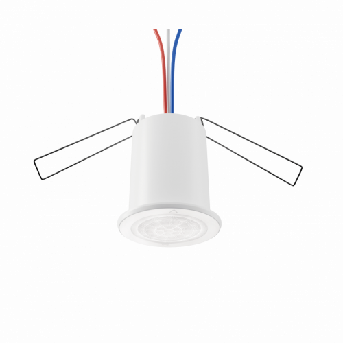 Creatrol PIR 360 Motion Sensor (Switch 300W)