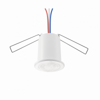 Creatrol PIR 360 Motion Sensor (Switch 300W) sm
