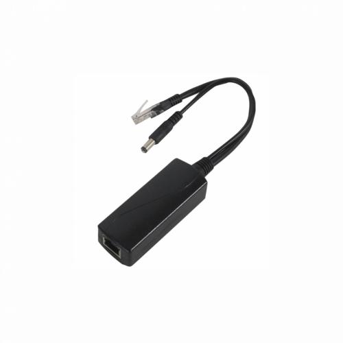 PoE Splitter