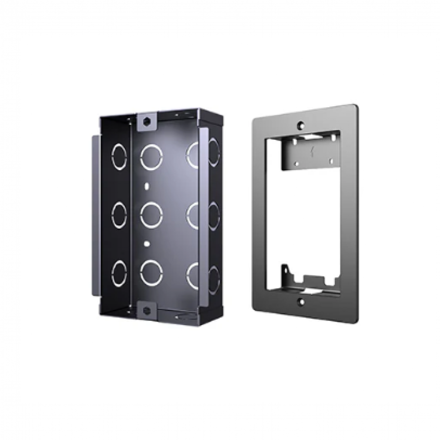 R20A Installation Kit In-Wall V2.0