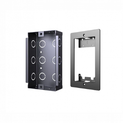 R20A Installation Kit In-Wall V2.0