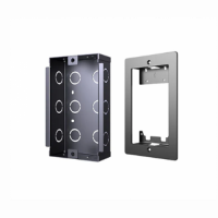 R20A Installation Kit In-Wall V2.0 sm
