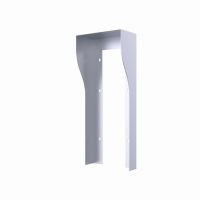 R29-LTE Module On-Wall sm