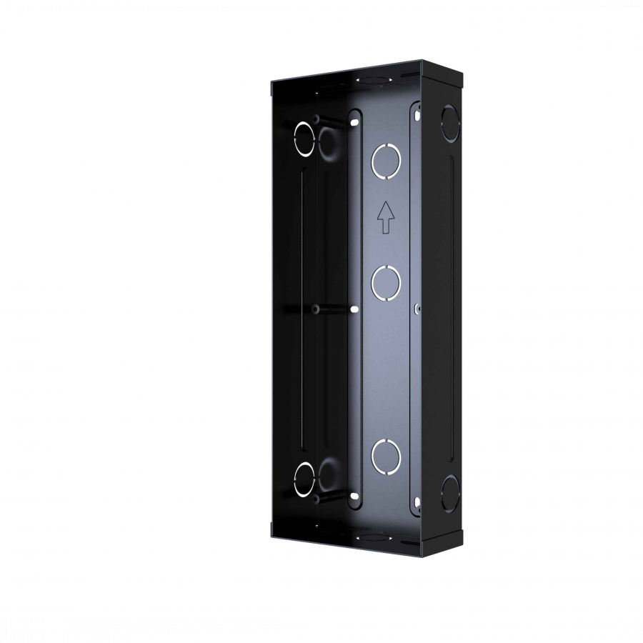 R29X installation Kit - In wall