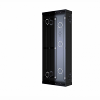 R29X installation Kit - In wall sm