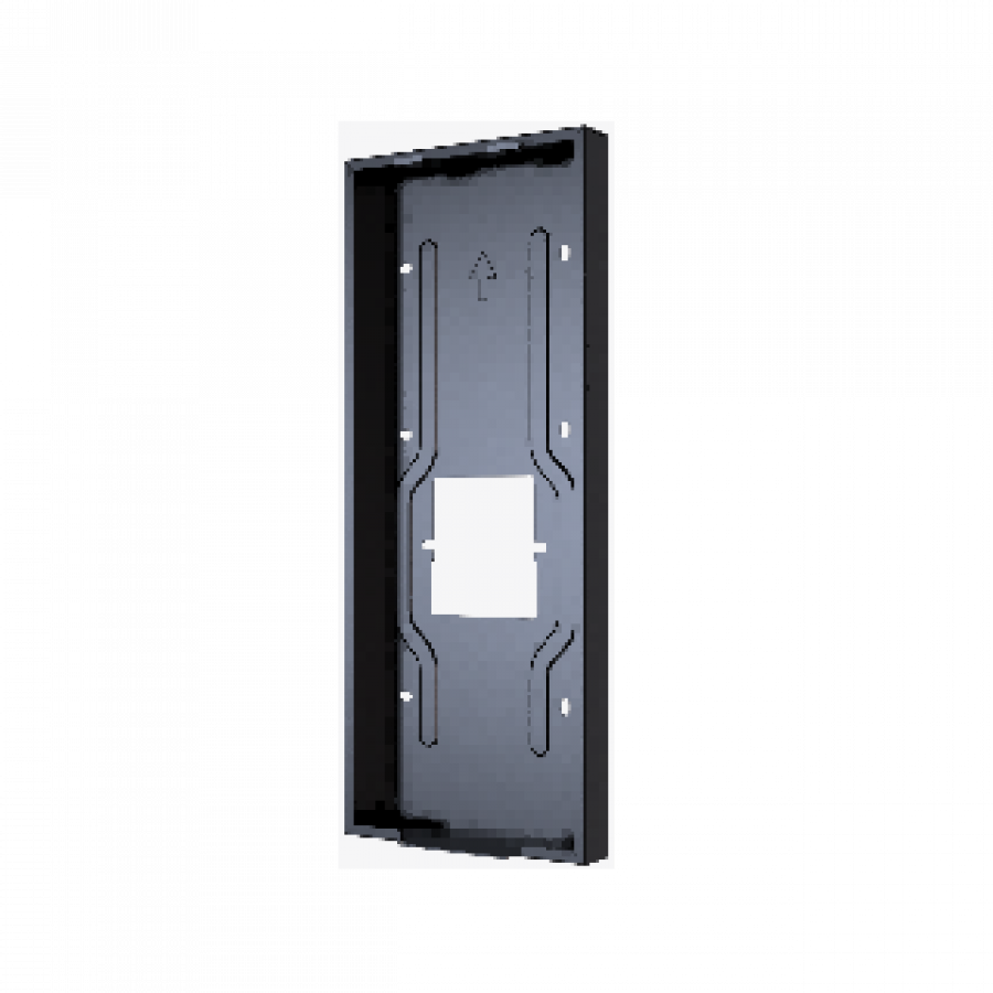 R29X installation Kit On wall