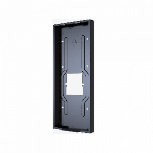 R29X installation Kit - On wall