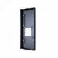 R29X installation Kit On wall sm