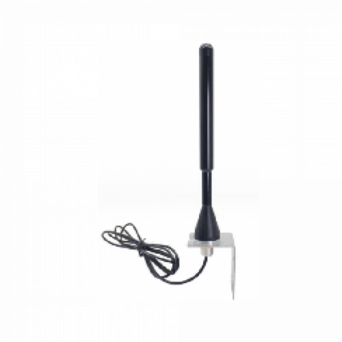 Rainhood Antena for R29C-L