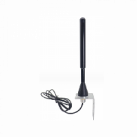 Rainhood Antena for R29C-L sm