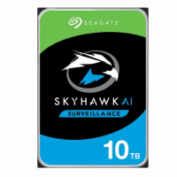 Seagate Skyhawk 10TB Hard Drive sm