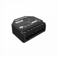 Shelly Relay Switch wifi 16A 2ch Gen3 sm