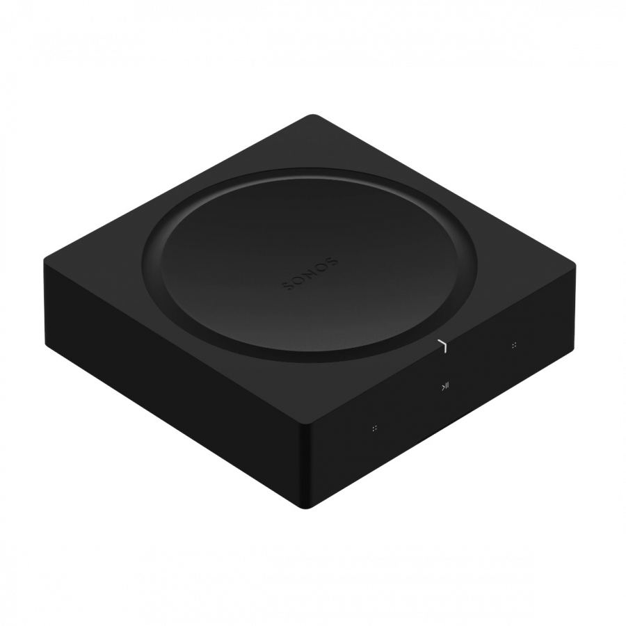 Sonos Amp
