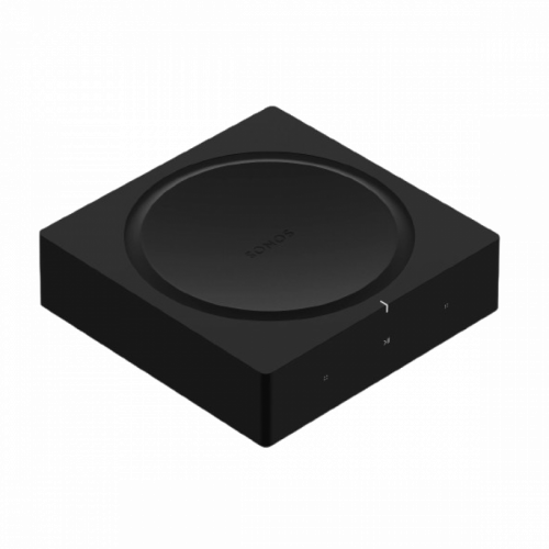 Sonos Amp
