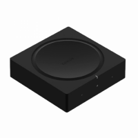 Sonos Amp sm