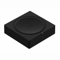 Sonos Amp sm