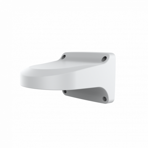 Tiandy A29 Wall Mount Bracket