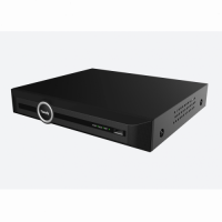 Tiandy 1HDD 10ch Advanced PSE NVR-48HA (K) sm