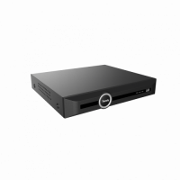 Tiandy 1HDD 10ch Advanced PSE NVR sm