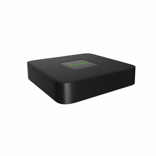 Tiandy 1HDD 10ch Advanced PSE NVR/Spec:/I/B/P8/EU/L/S/V2.0