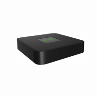 Tiandy 1HDD 10ch Advanced PSE NVR/Spec:/I/B/P8/EU/L/S/V2.0 sm
