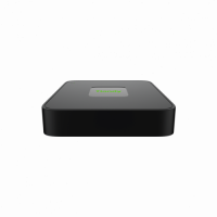 Tiandy 1HDD 8CH PSE NVR sm