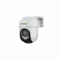 Tiandy 3MP Fixed Color Maker Wi-Fi PT Camera TC-H333K sm