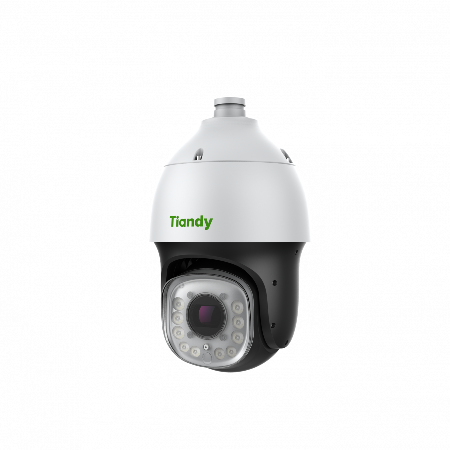 Tiandy 5MP 30x Starlight AEW PTZ Camera