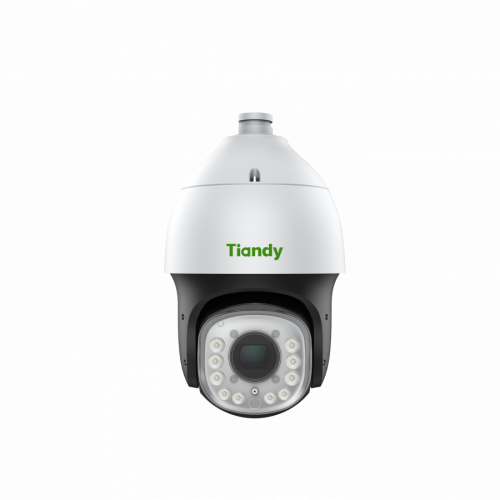 Tiandy 5MP 30x Starlight AEW PTZ Camera