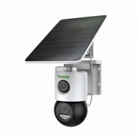 Tiandy 6MP 4G Solar Camera TC-H363U sm