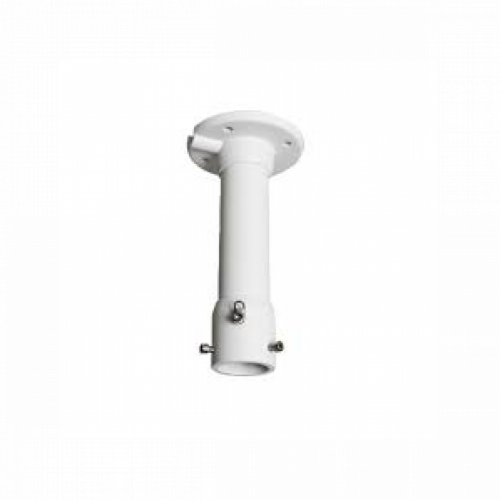Tiandy Bracket DF21Y V6.0
