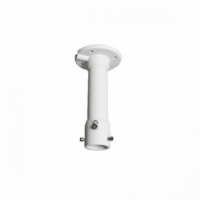 Tiandy Bracket DF21Y V6.0 sm