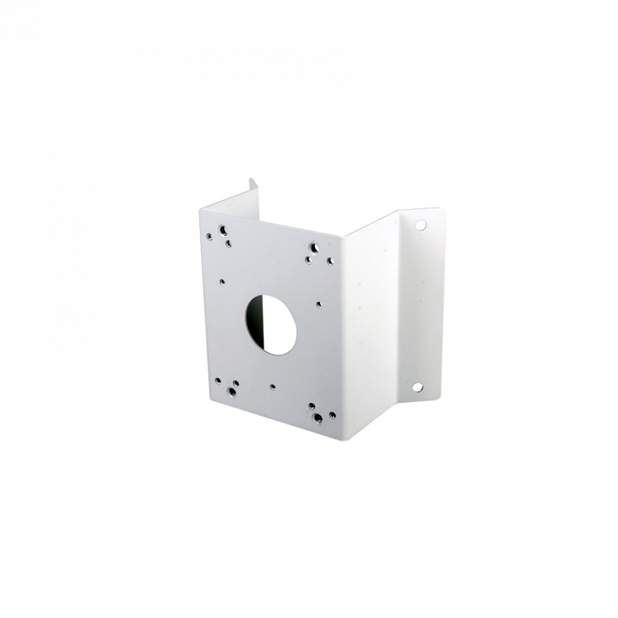 Tiandy Bracket TC-A35