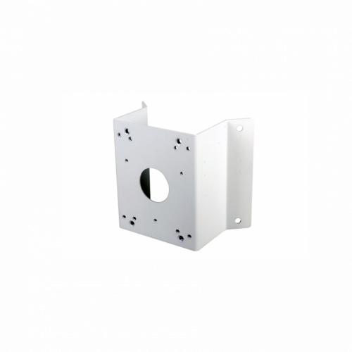 Tiandy Bracket TC-A35