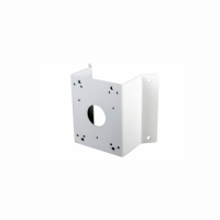 Tiandy Bracket TC-A35 sm