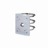 Tiandy Bracket TC-A36 sm