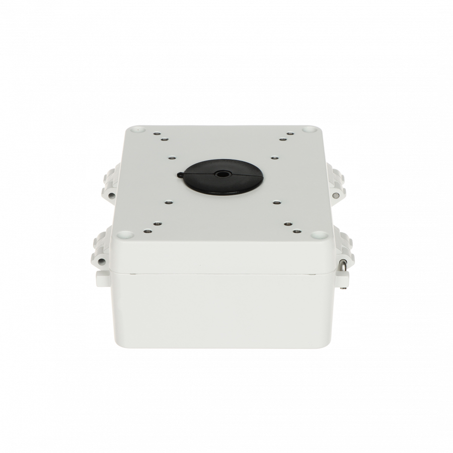 Tiandy Bracket TC-P32EM