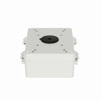 Tiandy Bracket TC-P32EM sm