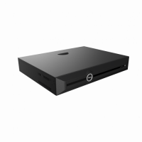 Tiandy H.265 4HDD 40ch NVR sm
