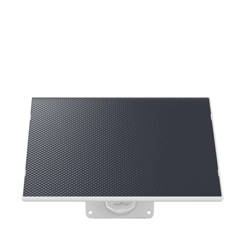 Tiandy Solar Panel-L For TC-H363U