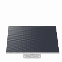 Tiandy Solar Panel-L For TC-H363U sm