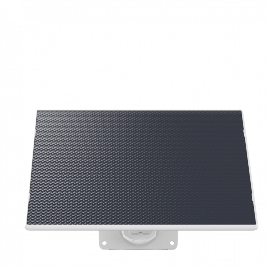 Tiandy Solar Panel-S For TC-H343K