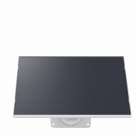 Tiandy Solar Panel-S For TC-H343K sm