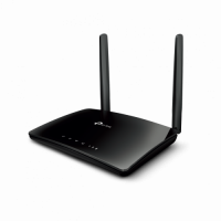 TP-Link Archer 300 Mbps Wireless N 4G LTE Router sm