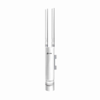 TP-Link EAP225 Commercial outdoor access point sm