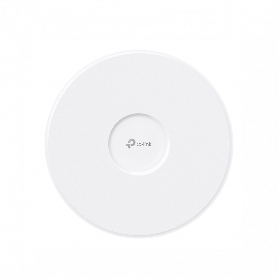 thumbnail image 2 of TP-Link EAP723 Omada BE5000 Wi-Fi 7 Ceiling Mount Access Point – 5 Yr Warranty 2 of 2