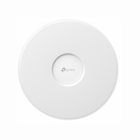 TP-Link Omada EAP772 (BE9300) Tri-Band Wi-Fi 7 Access Point sm