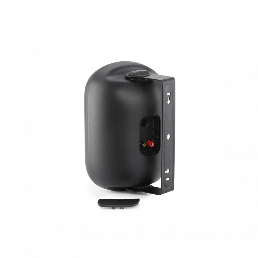 Triangle Secret EXT7 Weatherproof Outdoor Speakers (Dual)-PAIR