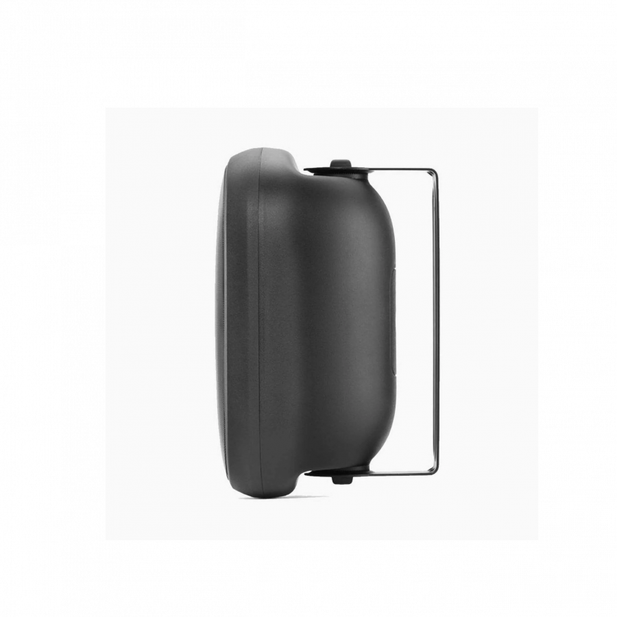 Triangle Secret EXT7 Weatherproof Outdoor Speakers (Dual)-PAIR